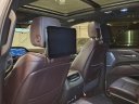 Thumbnail image of 2023 Cadillac Escalade at Cadillac Of Beverly Hills