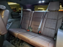 Thumbnail image of 2023 Cadillac Escalade at Cadillac Of Beverly Hills