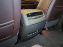 Thumbnail image of 2023 Cadillac Escalade at Cadillac Of Beverly Hills