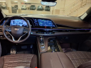 Thumbnail image of 2023 Cadillac Escalade at Cadillac Of Beverly Hills