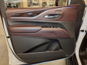 Thumbnail image of 2023 Cadillac Escalade at Cadillac Of Beverly Hills