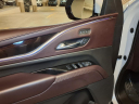 Thumbnail image of 2023 Cadillac Escalade at Cadillac Of Beverly Hills