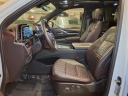 Thumbnail image of 2023 Cadillac Escalade at Cadillac Of Beverly Hills
