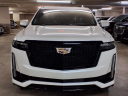 Thumbnail image of 2023 Cadillac Escalade at Cadillac Of Beverly Hills