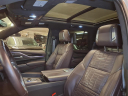 Thumbnail image of 2023 Cadillac Escalade at Cadillac Of Beverly Hills