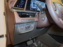 Thumbnail image of 2023 Cadillac Escalade at Cadillac Of Beverly Hills