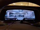 Thumbnail image of 2023 Cadillac Escalade at Cadillac Of Beverly Hills