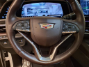 Thumbnail image of 2023 Cadillac Escalade at Cadillac Of Beverly Hills