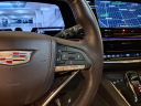 Thumbnail image of 2023 Cadillac Escalade at Cadillac Of Beverly Hills
