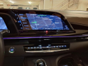 Thumbnail image of 2023 Cadillac Escalade at Cadillac Of Beverly Hills