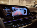 Thumbnail image of 2023 Cadillac Escalade at Cadillac Of Beverly Hills