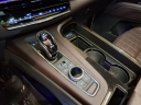 Thumbnail image of 2023 Cadillac Escalade at Cadillac Of Beverly Hills