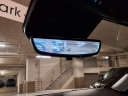 Thumbnail image of 2023 Cadillac Escalade at Cadillac Of Beverly Hills