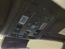 Thumbnail image of 2023 Cadillac Escalade at Cadillac Of Beverly Hills