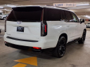 Thumbnail image of 2023 Cadillac Escalade at Cadillac Of Beverly Hills