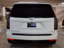Thumbnail image of 2023 Cadillac Escalade at Cadillac Of Beverly Hills