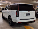 Thumbnail image of 2023 Cadillac Escalade at Cadillac Of Beverly Hills