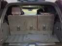 Thumbnail image of 2023 Cadillac Escalade at Cadillac Of Beverly Hills