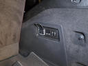 Thumbnail image of 2023 Cadillac Escalade at Cadillac Of Beverly Hills