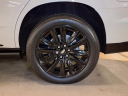 Thumbnail image of 2023 Cadillac Escalade at Cadillac Of Beverly Hills