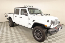 2020 Jeep Gladiator Sport Altitude at Westpointe Chrysler Jeep Dodge Ram