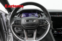 Thumbnail image of 2021 Jeep Grand Cherokee L at Easterns Automotive Group of Sterling