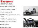 Thumbnail image of 2021 Jeep Grand Cherokee L at Easterns Automotive Group of Sterling