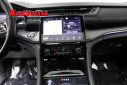 Thumbnail image of 2021 Jeep Grand Cherokee L at Easterns Automotive Group of Sterling
