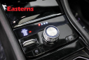 Thumbnail image of 2021 Jeep Grand Cherokee L at Easterns Automotive Group of Sterling