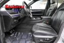 Thumbnail image of 2021 Jeep Grand Cherokee L at Easterns Automotive Group of Sterling