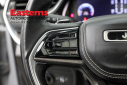 Thumbnail image of 2021 Jeep Grand Cherokee L at Easterns Automotive Group of Sterling