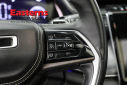 Thumbnail image of 2021 Jeep Grand Cherokee L at Easterns Automotive Group of Sterling