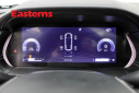 Thumbnail image of 2021 Jeep Grand Cherokee L at Easterns Automotive Group of Sterling