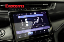 Thumbnail image of 2021 Jeep Grand Cherokee L at Easterns Automotive Group of Sterling