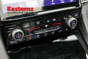 Thumbnail image of 2021 Jeep Grand Cherokee L at Easterns Automotive Group of Sterling