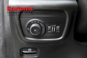 Thumbnail image of 2021 Jeep Grand Cherokee L at Easterns Automotive Group of Sterling