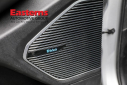Thumbnail image of 2021 Jeep Grand Cherokee L at Easterns Automotive Group of Sterling