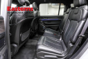 Thumbnail image of 2021 Jeep Grand Cherokee L at Easterns Automotive Group of Sterling