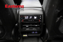 Thumbnail image of 2021 Jeep Grand Cherokee L at Easterns Automotive Group of Sterling