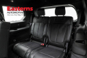 Thumbnail image of 2021 Jeep Grand Cherokee L at Easterns Automotive Group of Sterling