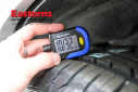 Thumbnail image of 2021 Jeep Grand Cherokee L at Easterns Automotive Group of Sterling