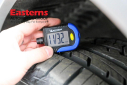 Thumbnail image of 2021 Jeep Grand Cherokee L at Easterns Automotive Group of Sterling