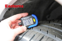 Thumbnail image of 2021 Jeep Grand Cherokee L at Easterns Automotive Group of Sterling