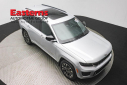 Thumbnail image of 2021 Jeep Grand Cherokee L at Easterns Automotive Group of Sterling