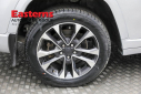 Thumbnail image of 2021 Jeep Grand Cherokee L at Easterns Automotive Group of Sterling