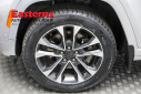 Thumbnail image of 2021 Jeep Grand Cherokee L at Easterns Automotive Group of Sterling