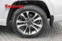 Thumbnail image of 2021 Jeep Grand Cherokee L at Easterns Automotive Group of Sterling
