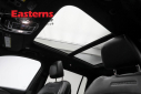 Thumbnail image of 2021 Jeep Grand Cherokee L at Easterns Automotive Group of Sterling