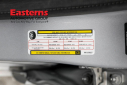 Thumbnail image of 2021 Jeep Grand Cherokee L at Easterns Automotive Group of Sterling