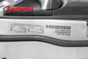 Thumbnail image of 2021 Jeep Grand Cherokee L at Easterns Automotive Group of Sterling